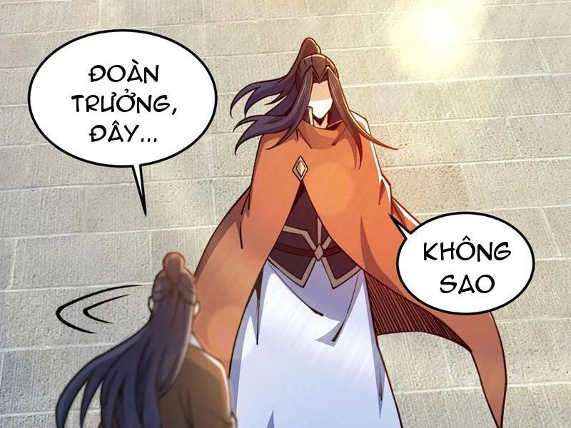 Tân Hỗn Độn Kiếm Thần Chapter 92 - 15