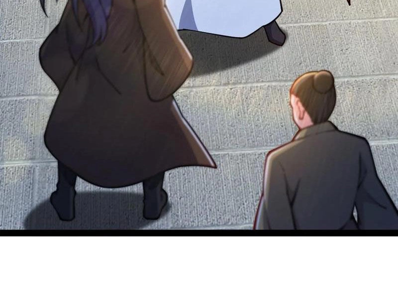 Tân Hỗn Độn Kiếm Thần Chapter 92 - 16