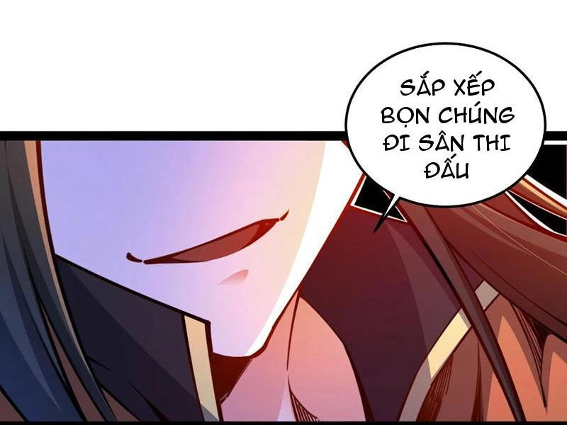 Tân Hỗn Độn Kiếm Thần Chapter 92 - 17