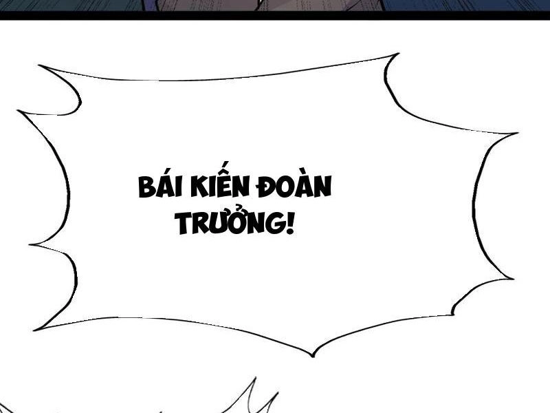 Tân Hỗn Độn Kiếm Thần Chapter 92 - 22
