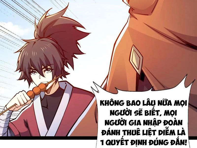 Tân Hỗn Độn Kiếm Thần Chapter 92 - 24