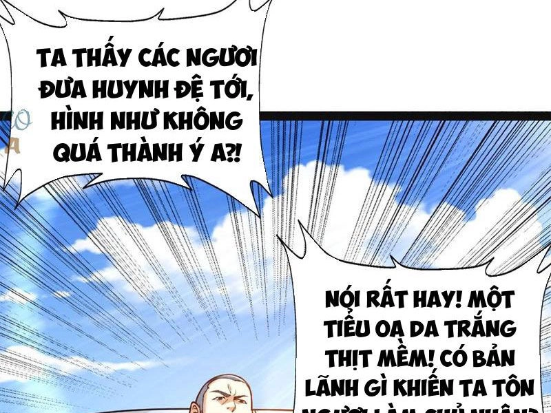 Tân Hỗn Độn Kiếm Thần Chapter 92 - 27