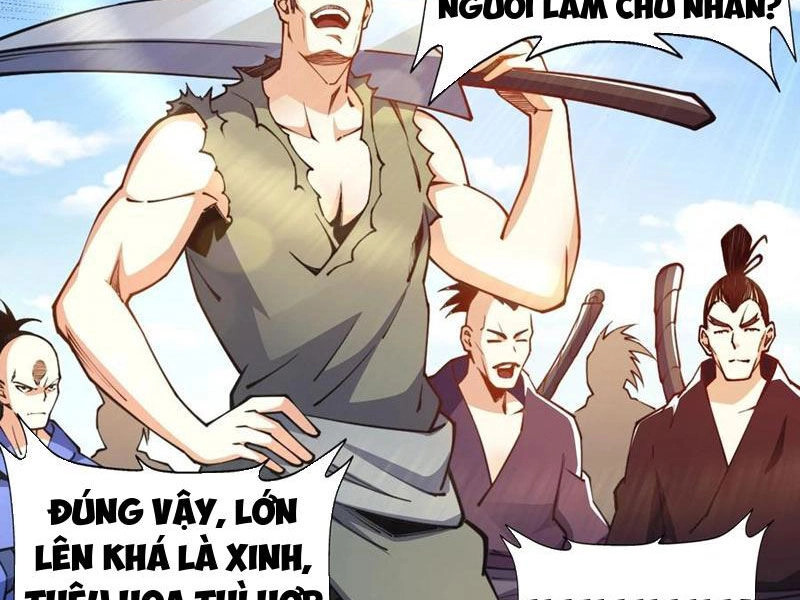 Tân Hỗn Độn Kiếm Thần Chapter 92 - 28