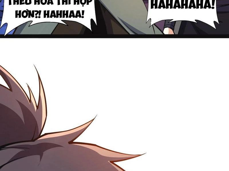 Tân Hỗn Độn Kiếm Thần Chapter 92 - 29