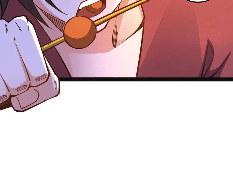 Tân Hỗn Độn Kiếm Thần Chapter 92 - 31