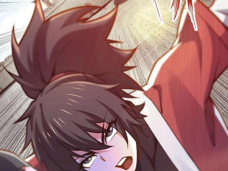 Tân Hỗn Độn Kiếm Thần Chapter 92 - 33