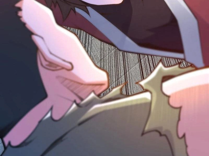 Tân Hỗn Độn Kiếm Thần Chapter 92 - 34