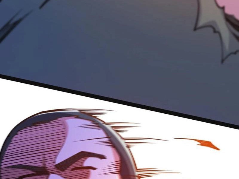 Tân Hỗn Độn Kiếm Thần Chapter 92 - 35