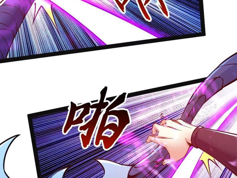 Tân Hỗn Độn Kiếm Thần Chapter 92 - 45