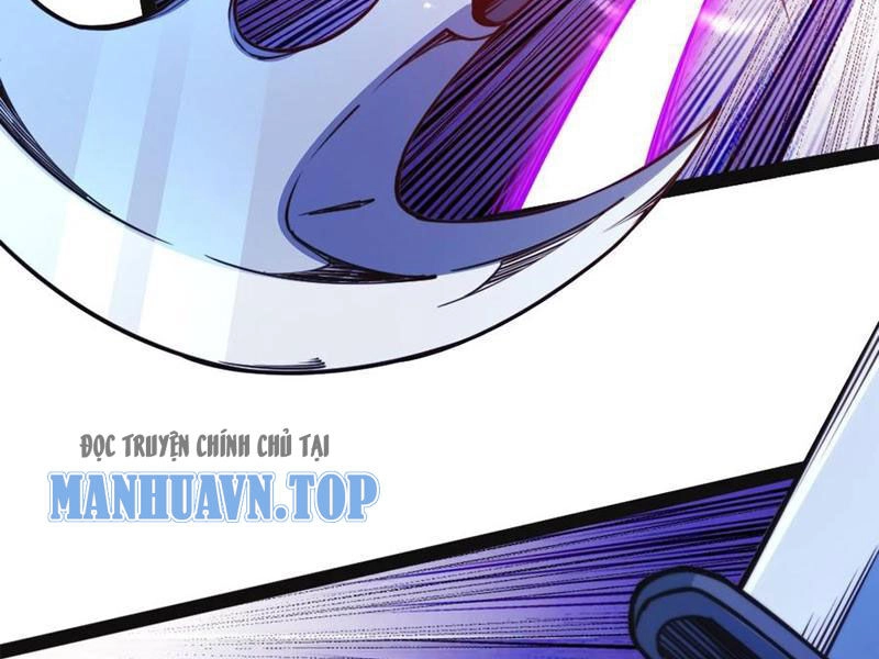 Tân Hỗn Độn Kiếm Thần Chapter 92 - 46