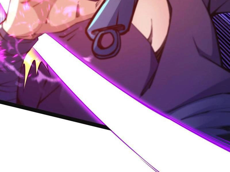 Tân Hỗn Độn Kiếm Thần Chapter 92 - 48