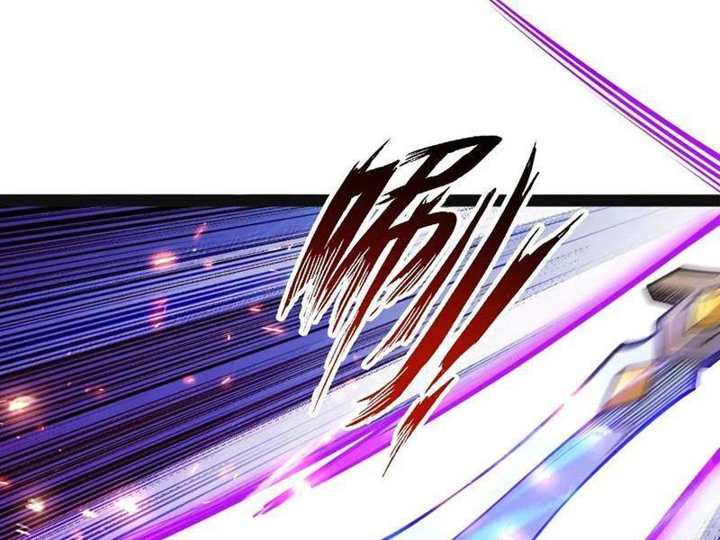 Tân Hỗn Độn Kiếm Thần Chapter 92 - 49