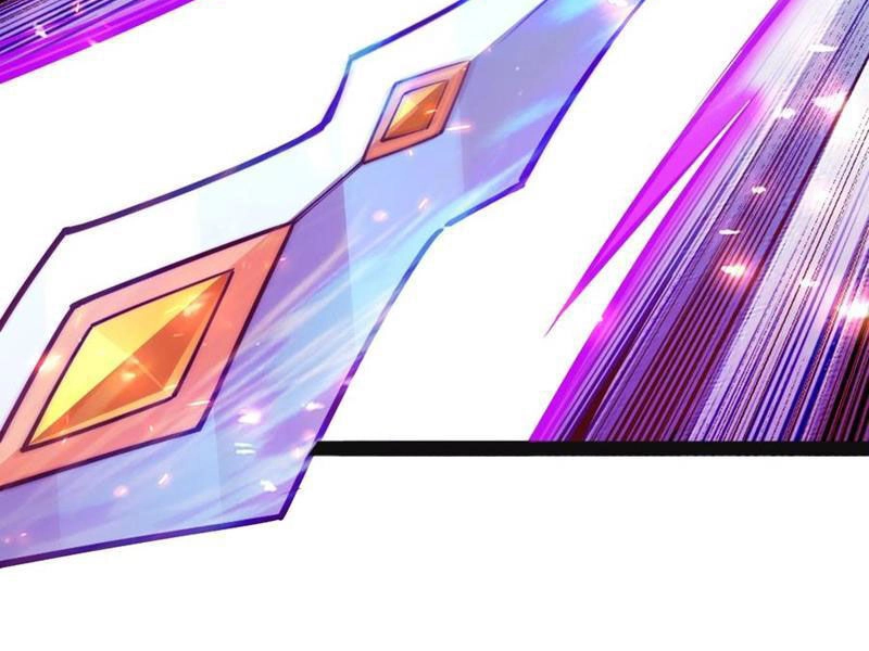 Tân Hỗn Độn Kiếm Thần Chapter 92 - 50