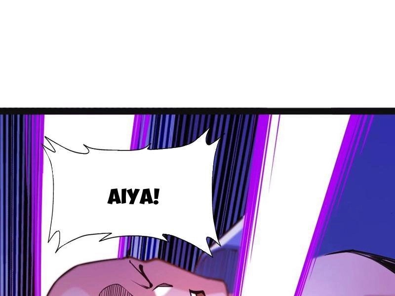 Tân Hỗn Độn Kiếm Thần Chapter 92 - 51