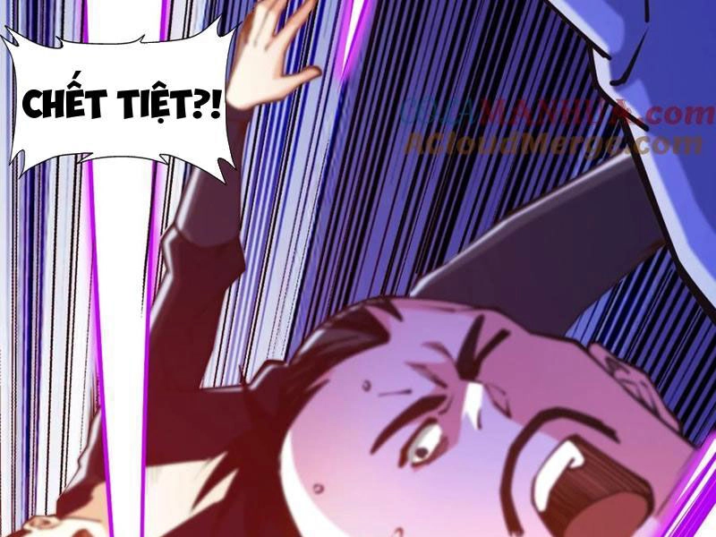 Tân Hỗn Độn Kiếm Thần Chapter 92 - 53