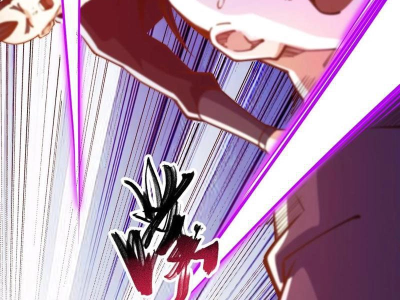 Tân Hỗn Độn Kiếm Thần Chapter 92 - 54