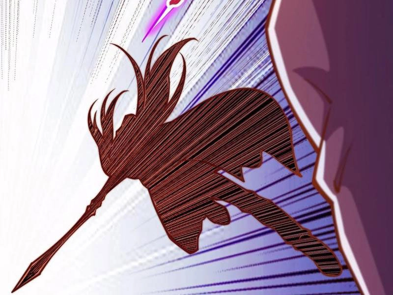 Tân Hỗn Độn Kiếm Thần Chapter 92 - 55