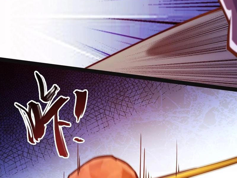 Tân Hỗn Độn Kiếm Thần Chapter 92 - 56