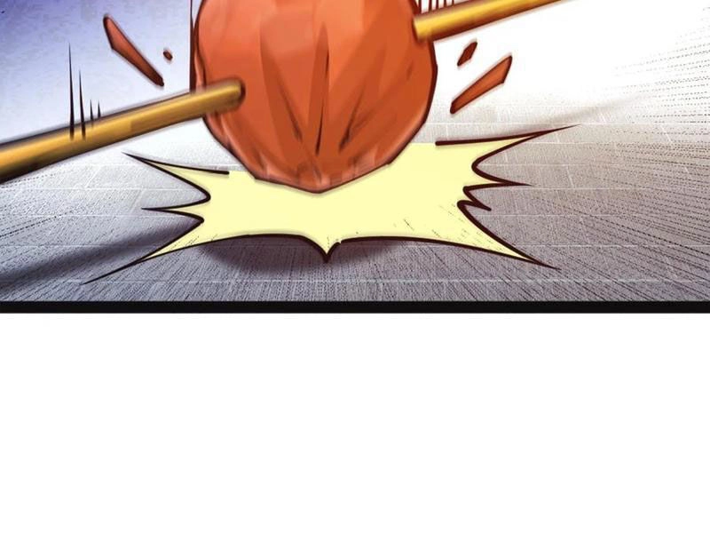 Tân Hỗn Độn Kiếm Thần Chapter 92 - 57