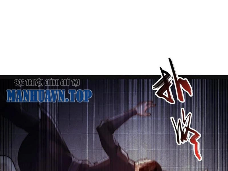 Tân Hỗn Độn Kiếm Thần Chapter 92 - 58