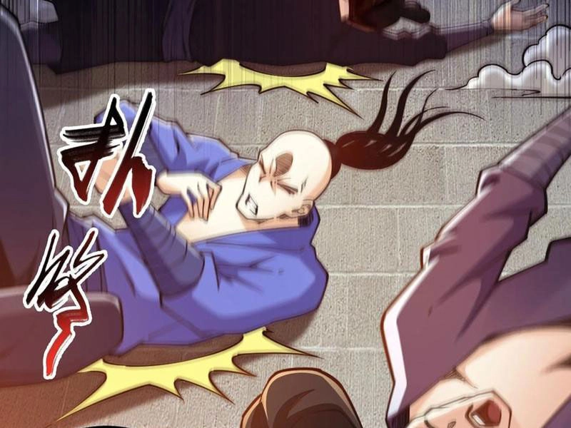 Tân Hỗn Độn Kiếm Thần Chapter 92 - 59