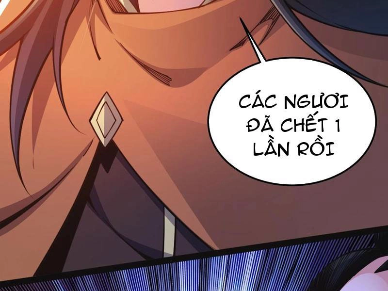 Tân Hỗn Độn Kiếm Thần Chapter 92 - 61