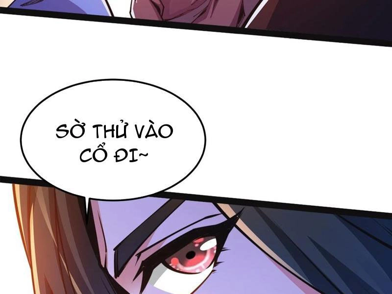 Tân Hỗn Độn Kiếm Thần Chapter 92 - 63