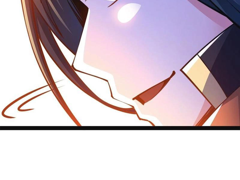 Tân Hỗn Độn Kiếm Thần Chapter 92 - 64