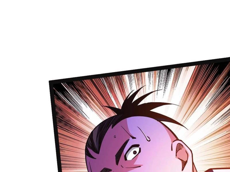 Tân Hỗn Độn Kiếm Thần Chapter 92 - 65