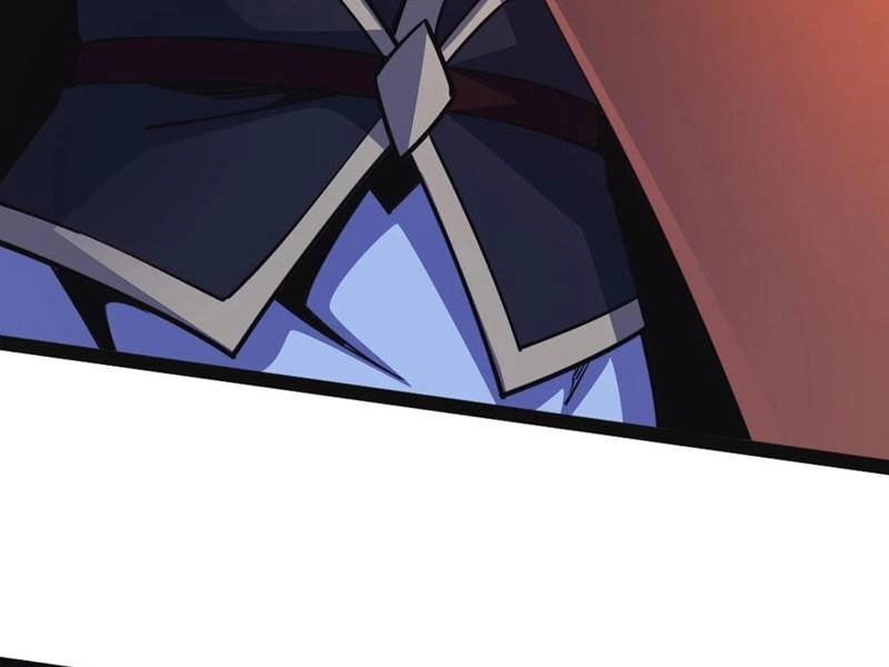 Tân Hỗn Độn Kiếm Thần Chapter 92 - 69