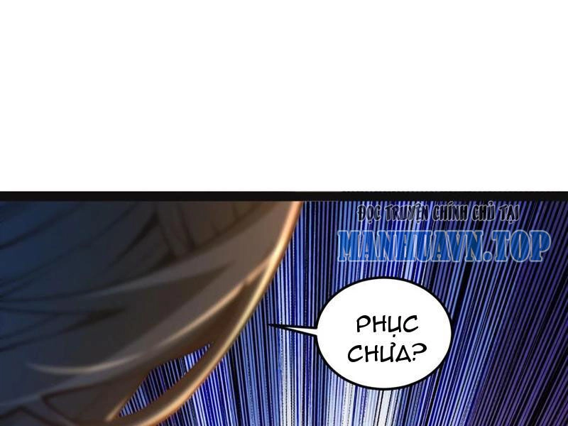 Tân Hỗn Độn Kiếm Thần Chapter 92 - 72