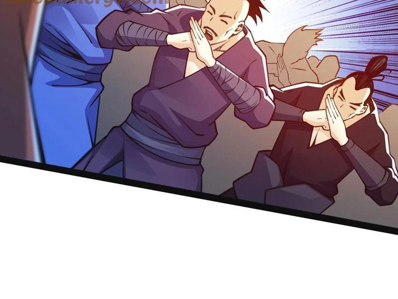 Tân Hỗn Độn Kiếm Thần Chapter 92 - 74