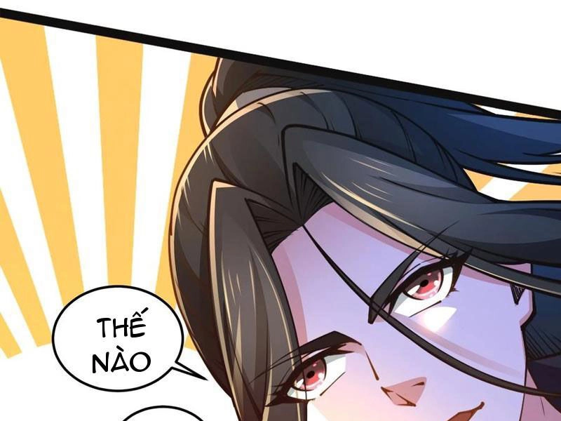 Tân Hỗn Độn Kiếm Thần Chapter 92 - 75