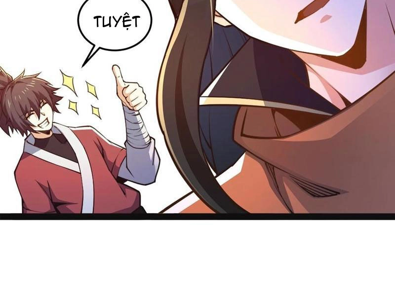 Tân Hỗn Độn Kiếm Thần Chapter 92 - 76