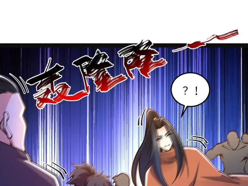 Tân Hỗn Độn Kiếm Thần Chapter 92 - 77