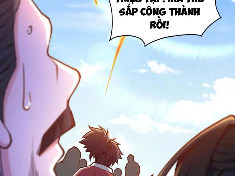 Tân Hỗn Độn Kiếm Thần Chapter 92 - 80