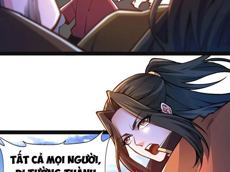 Tân Hỗn Độn Kiếm Thần Chapter 92 - 81