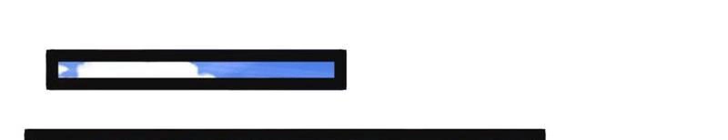 Tân Hỗn Độn Kiếm Thần Chapter 92 - 83