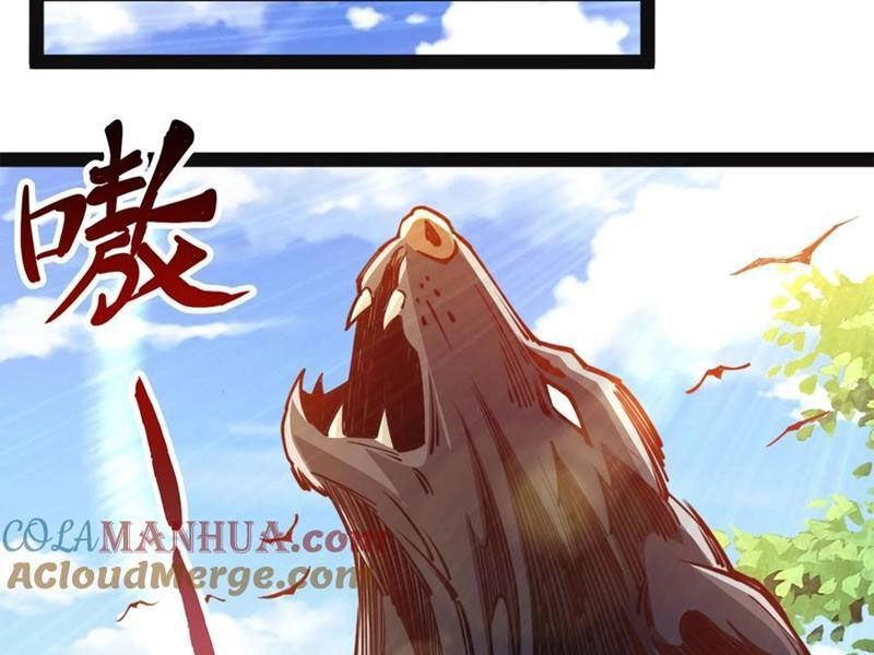 Tân Hỗn Độn Kiếm Thần Chapter 92 - 84