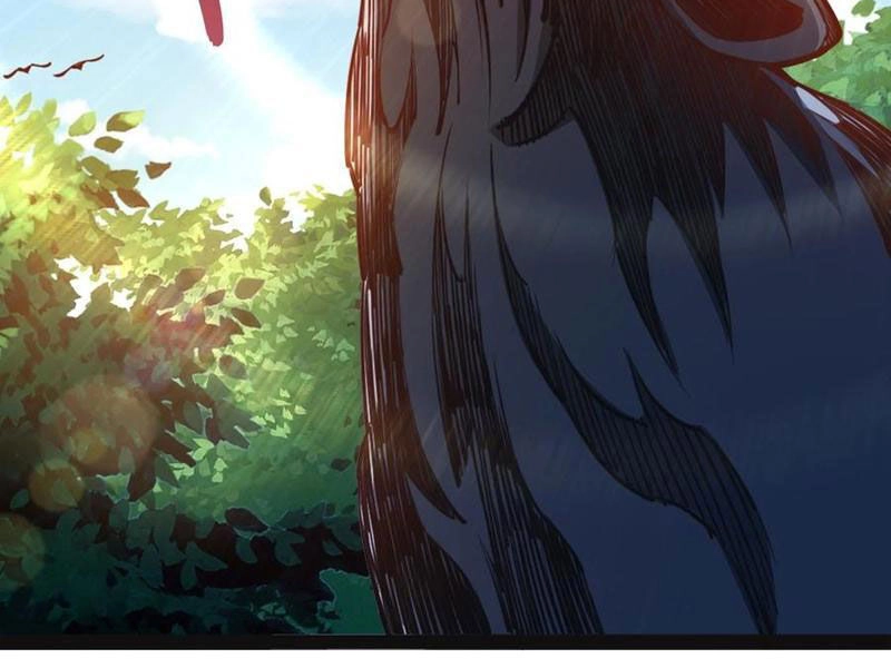 Tân Hỗn Độn Kiếm Thần Chapter 92 - 85