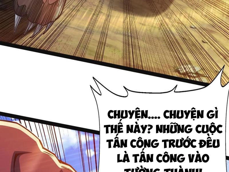 Tân Hỗn Độn Kiếm Thần Chapter 92 - 88