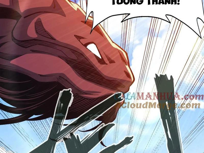 Tân Hỗn Độn Kiếm Thần Chapter 92 - 89