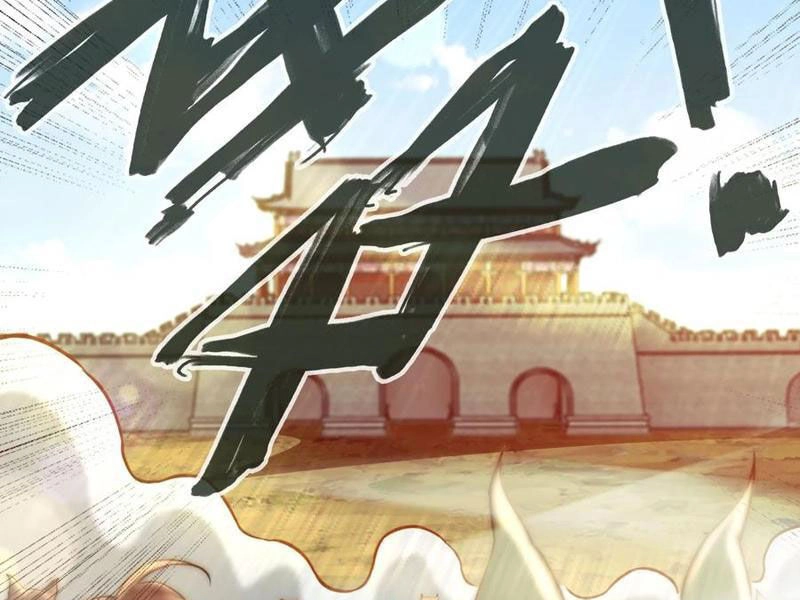 Tân Hỗn Độn Kiếm Thần Chapter 92 - 90