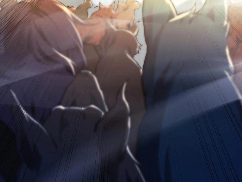 Tân Hỗn Độn Kiếm Thần Chapter 92 - 91