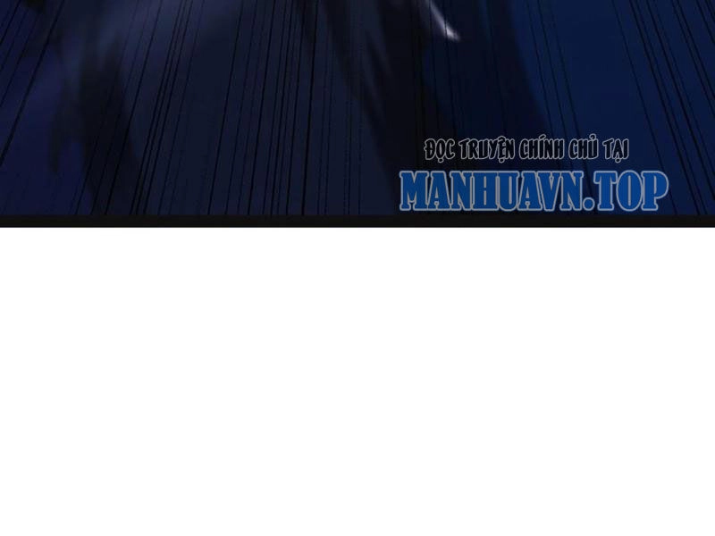 Tân Hỗn Độn Kiếm Thần Chapter 92 - 92