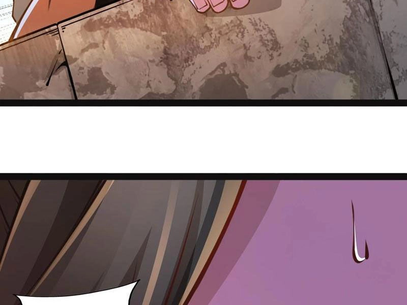 Tân Hỗn Độn Kiếm Thần Chapter 92 - 95