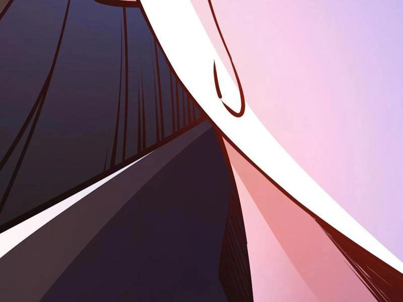 Tân Hỗn Độn Kiếm Thần Chapter 92 - 97