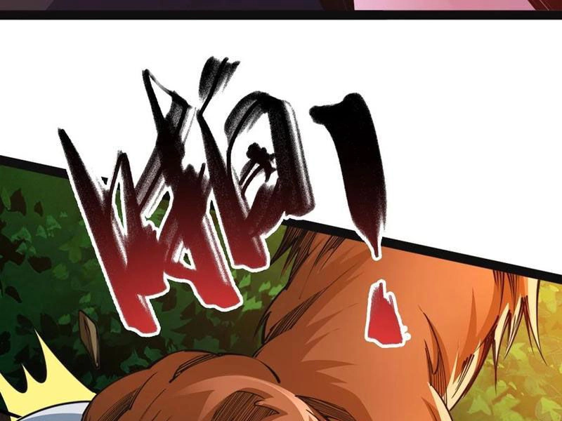 Tân Hỗn Độn Kiếm Thần Chapter 92 - 98