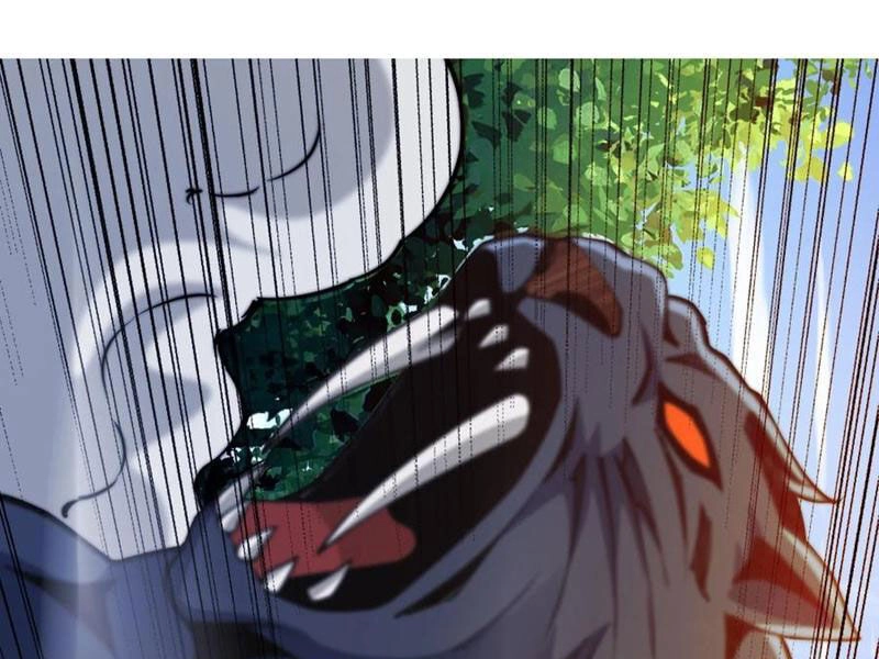 Tân Hỗn Độn Kiếm Thần Chapter 92 - 100