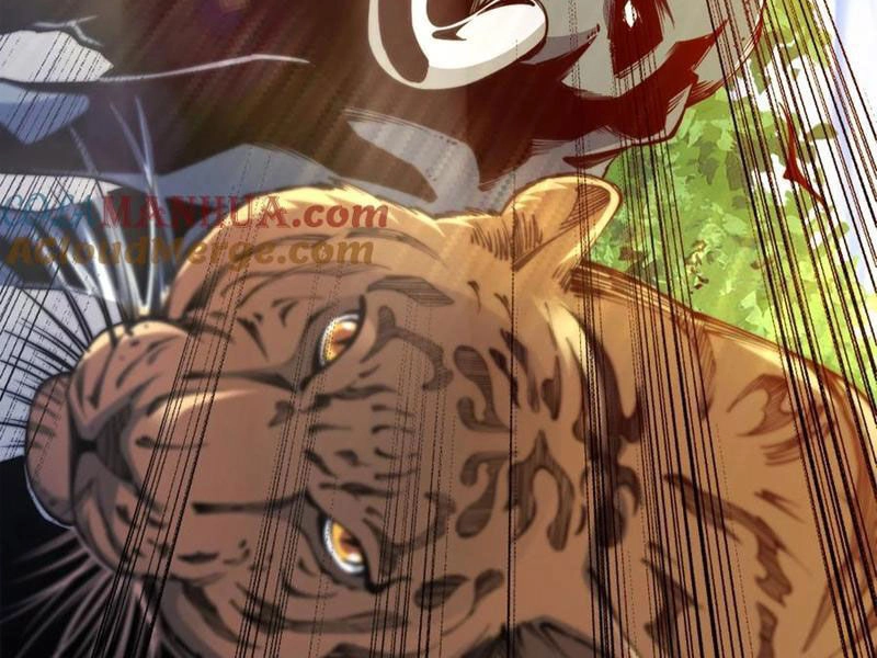 Tân Hỗn Độn Kiếm Thần Chapter 92 - 105